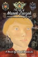 The Life Of Mare Zaczek Volume 1