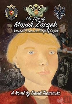 Bertrand.pt - The Life Of Marek Zaczek Vol. 1