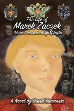 Bertrand.pt - The Life Of Marek Zaczek Vol. 1