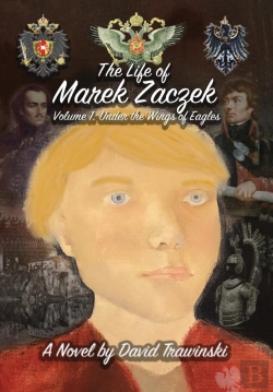 Bertrand.pt - The Life Of Marek Zaczek Volume 1