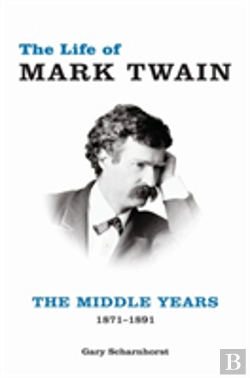 Bertrand.pt - The Life Of Mark Twain