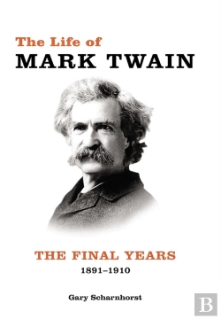 Bertrand.pt - The Life Of Mark Twain