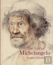 The Life Of Michelangelo