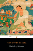 The Life Of Milarepa
