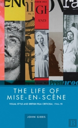 Bertrand.pt - The Life Of Mise-En-Scene