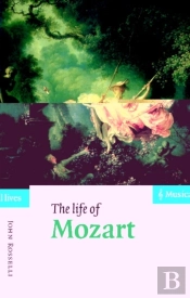 The Life Of Mozart