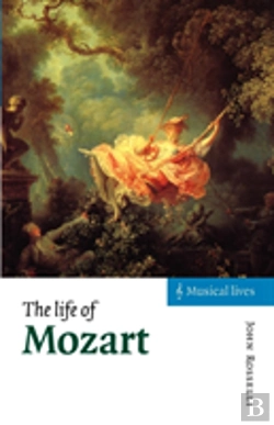 Bertrand.pt - The Life Of Mozart