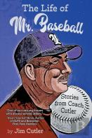 The Life Of Mr. Baseball