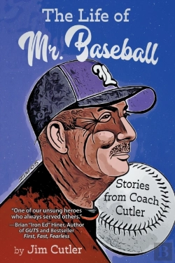 Bertrand.pt - The Life Of Mr. Baseball