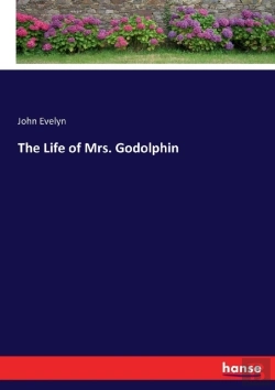 Bertrand.pt - The Life Of Mrs. Godolphin