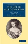 The Life Of Mrs Godolphin