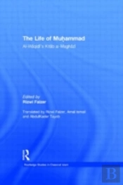 The Life Of Muhammad