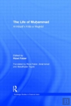 Bertrand.pt - The Life Of Muhammad