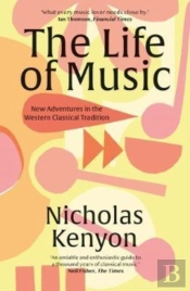 The Life Of Music