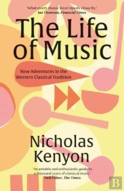 Bertrand.pt - The Life Of Music
