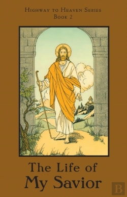 Bertrand.pt - The Life Of My Savior