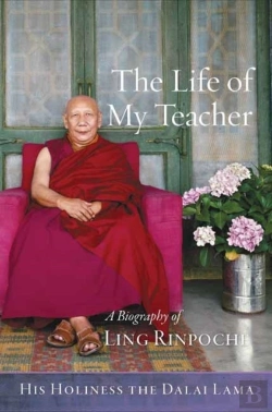 Bertrand.pt - The Life Of My Teacher