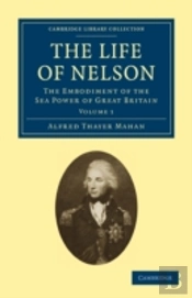 The Life Of Nelson