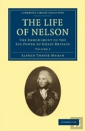 The Life Of Nelson