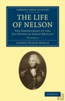 Bertrand.pt - The Life Of Nelson