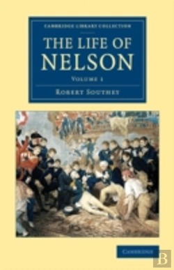 Bertrand.pt - The Life Of Nelson