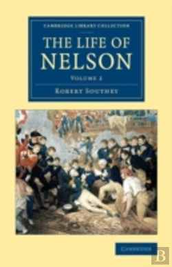 Bertrand.pt - The Life Of Nelson