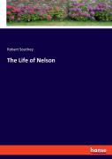 The Life Of Nelson
