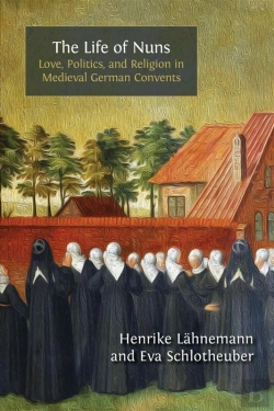 Bertrand.pt - The Life Of Nuns