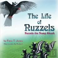 The Life Of Nuzzels