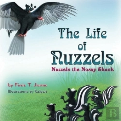 Bertrand.pt - The Life Of Nuzzels