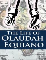 The Life Of Olaudah Equiano