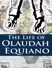 The Life Of Olaudah Equiano