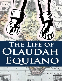 Bertrand.pt - The Life Of Olaudah Equiano