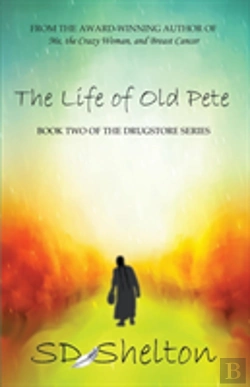 Bertrand.pt - The Life Of Old Pete