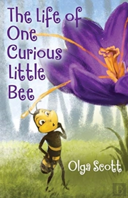 Bertrand.pt - The Life Of One Curious Little Bee