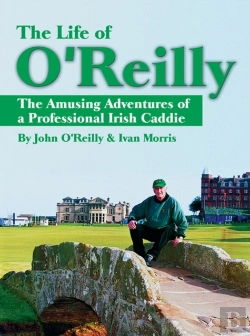 Bertrand.pt - The Life Of O'Reilly