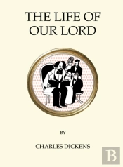 The Life Of Our Lord
