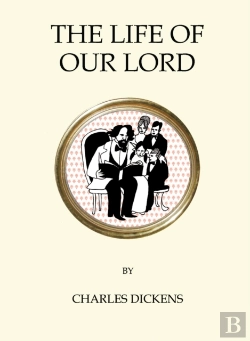 Bertrand.pt - The Life Of Our Lord