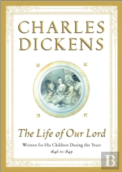 The Life Of Our Lord