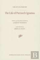 The Life Of Patriarch Ignatius