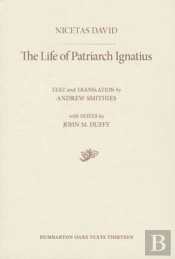 The Life Of Patriarch Ignatius