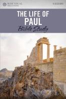 The Life Of Paul