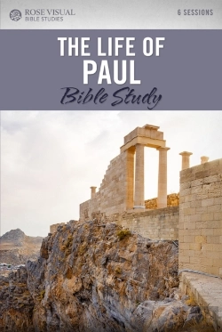 Bertrand.pt - The Life Of Paul