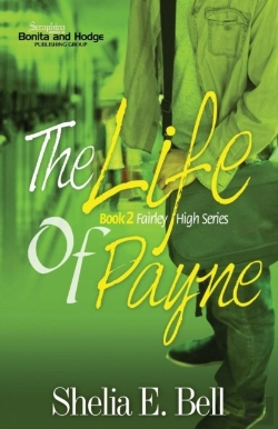 Bertrand.pt - The Life Of Payne