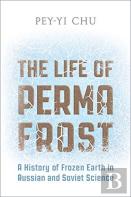 The Life Of Permafrost