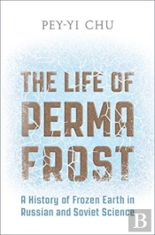The Life Of Permafrost