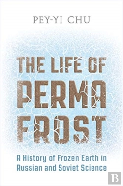 Bertrand.pt - The Life Of Permafrost
