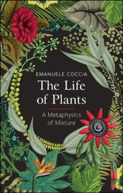 Bertrand.pt - The Life Of Plants