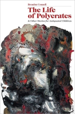 Bertrand.pt - The Life Of Polycrates And Other Stories For Antiquated Children