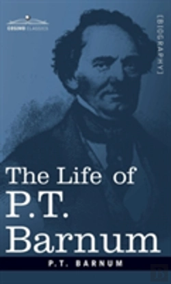 Bertrand.pt - The Life Of P.T. Barnum